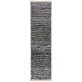 Flair Rugs Moder tekač 60x230 cm Camino – Cene