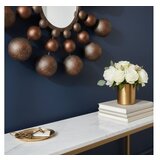 WALLXPERT dekorativno ogledalo bys 188 a | Eponuda.com