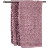  Peškir Stidsvig 50x100cm roze KR ( 2108119 ) Cene