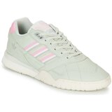 Adidas A.R. TRAINER Zelena | shoptok.hr
