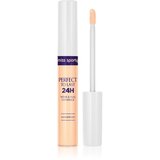 Miss Sporty Perfect to Last tekući korektor nijansa 7.8 ml Cijene