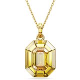 Swarovski verižica 5708781 | Shoptok.si