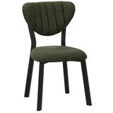 Hanah home Stolica Elma, Zelena | Eponuda.ba