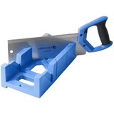 Hogert Ger PVC sa pilom 9 TPI/300 | Eponuda.com