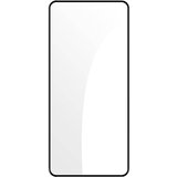 AVIZAR Kaljeno steklo za Samsung Galaxy S23 Full Adhesion Curved Black, (20544183) Cene