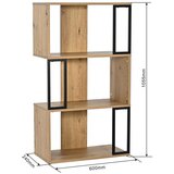 Mömax Regal Marbella | Shoptok.si