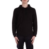 Only & Sons 22031915 Crna | shoptok.hr