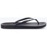 Ipanema Japanke anatomic tan colors fem W | ePonuda.com