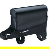Topeak Torbica Tri DryBag Cijene