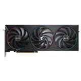 Gigabyte geforce rtx 5060 ti elite 16G GDDR7 GV-N506TAORUS E-16GD | ePonuda.com