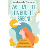 Harmonija Zaslužujete da budete srećni Cene