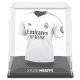 FanCollex MyJersey Real Madrid Home 2024/2025 Mbappé | ePonuda.com