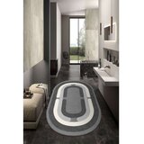 Conceptum Hypnose Tepih (180x280) Sftkece047 Oval | Eponuda.com