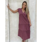 Edoti Women's mini dress DL | shoptok.hr
