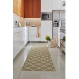 Pappelina bež zunanji in notranji tekač 70x150 cm kotte sand – | Shoptok.si
