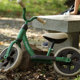 Qplay balanser Trainer | Eponuda.com