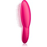 Tangle Teezer krtača za suho oblikovanje las The Ultimate, Pink | Shoptok.si