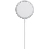 Apple Punjač za , magnetni, za bežično punjenje, 15 W – Magsafe Charger EU | Eponuda.ba