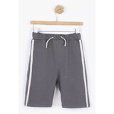 Just kiddin baby Just kiddin šorts "Enjoy Summer", 5 ( 13002434 ) | Eponuda.com