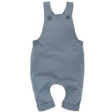 Pinokio Dungarees Fun Time Cene