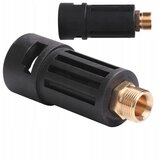Rosfix ADAPTER / ADAPTER ZA TLAČNI PRALNIK M22*1,5 14MM ZA KÄRCHER K BAJONET, (22047353) Cene