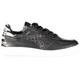 Diadora ženske tenisice | shoptok.hr