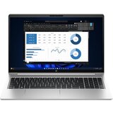 HP PSG HP Laptop ProBook 450 G10 15.6"FHD, i5-1334U, 16GB, 512GB SSD, GLAN, Bez Os-a, Sivi | ePonuda.com