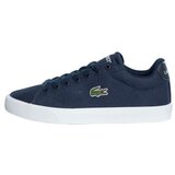 Lacoste 749CMA0005092 sarena | shoptok.hr