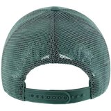 47 Brand MLB New York Yankees Branson cap B-BRANS17CTP-DGA Cijene