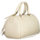 Valentino By Mario Valentino Valentino Bags Ženska Torba Bež | shoptok.hr