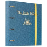 Grupo Erik Editores S. L. The Little Prince - Registrator 4R - The Little Prince, Premium | Eponuda.com