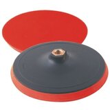 Hoteche Disk za brusilicu 125mm čičak ( 13379 ) | Eponuda.com