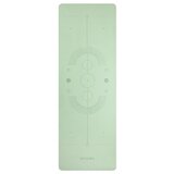 Spokey Podloga za yogu 183 x 61 cm Cijene