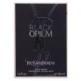 Parfem Black Opium parfumirana voda za ženske 50 ml Cene