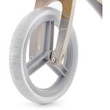 Kinderkraft Bicikl Runner, Nature Yellow | shoptok.hr