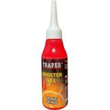 TRAPER Gel Booster Aditiv, Citrus novo 2023, 90g | Eponuda.com