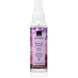 Avon Senses Oriental Escape odišavljeno pršilo za telo za ženske 100 ml | Shoptok.si