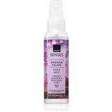 Avon Senses Oriental Escape parfumirani sprej za tijelo za žene 100 ml | shoptok.hr