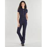 Desigual LAVADO Tamno plava | shoptok.hr
