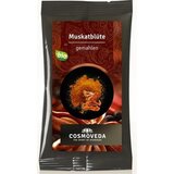Cosmoveda Mlet BIO muškatni cvet - 7,50 g | Shoptok.si