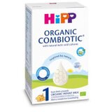 Hipp 1 Organic Combiotic | Eponuda.ba