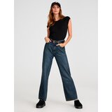 Sinsay ženska majica kratkih rukava 8541J-99X | shoptok.hr