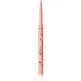 Benefit Roller Eye Bright Pencil svinčnik za osvetljevanje 0.11 g