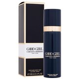 Carolina Herrera Good Girl 100 ml sprej za telo za ženske | Shoptok.si