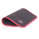 Gembird MP-GAMEPRO-S gejmerska podloga za miša | Eponuda.com