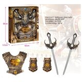  Mač sa oklopom 230103-4 (34944) | ePonuda.com