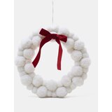 Sinsay Ukrasni vijenac | shoptok.hr