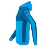 Erima Six Wings sarena | shoptok.hr