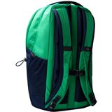 The North Face Jester ranac NF0A3VXF_SOG | ePonuda.com