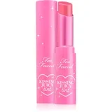 Kissing Juicy Lip Tint tonirani balzam za ustnice z vlažilnim učinkom odtenek Bubblegum 3 g